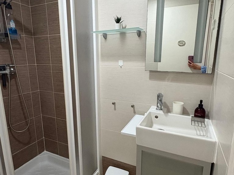Apartment for Sale in Torrevieja, Alicante 9