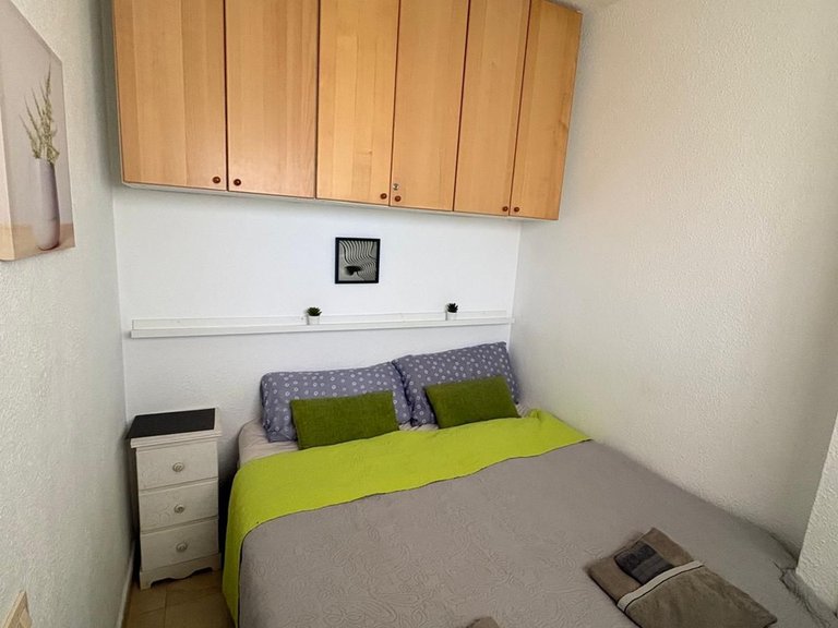 Apartment for Sale in Torrevieja, Alicante 10