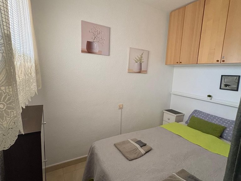 Apartment for Sale in Torrevieja, Alicante 11