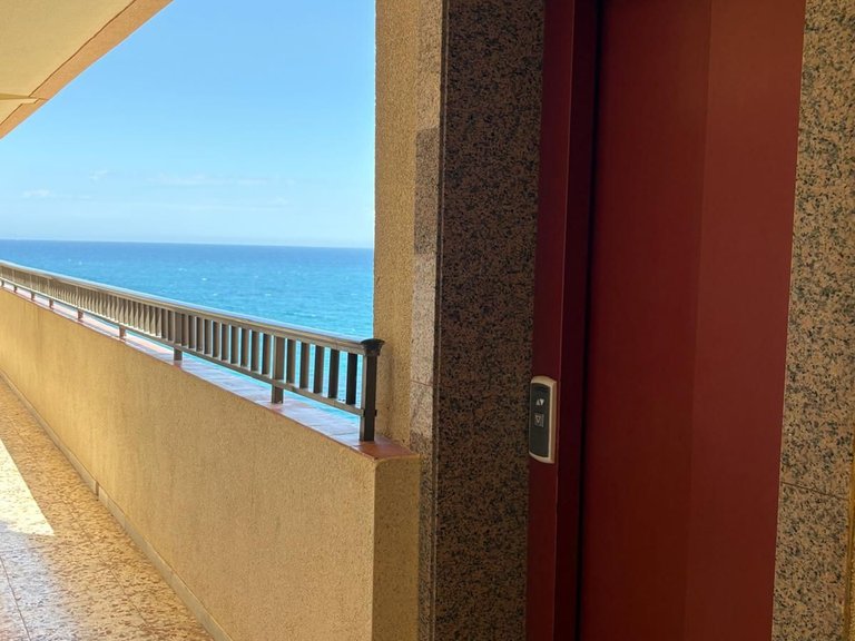 Apartment for Sale in Torrevieja, Alicante 13