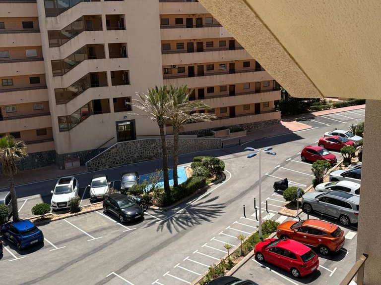 Apartment for Sale in Torrevieja, Alicante 14