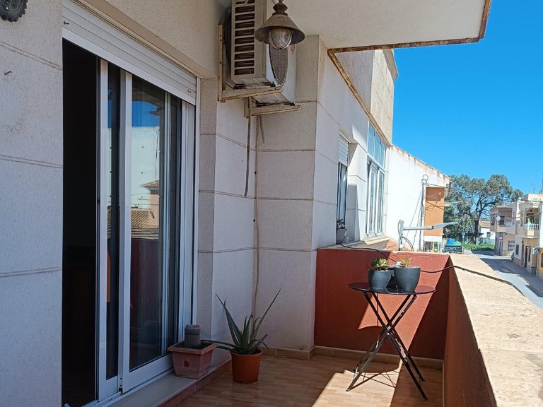 Apartment for Sale in Los Montesinos, Alicante 1
