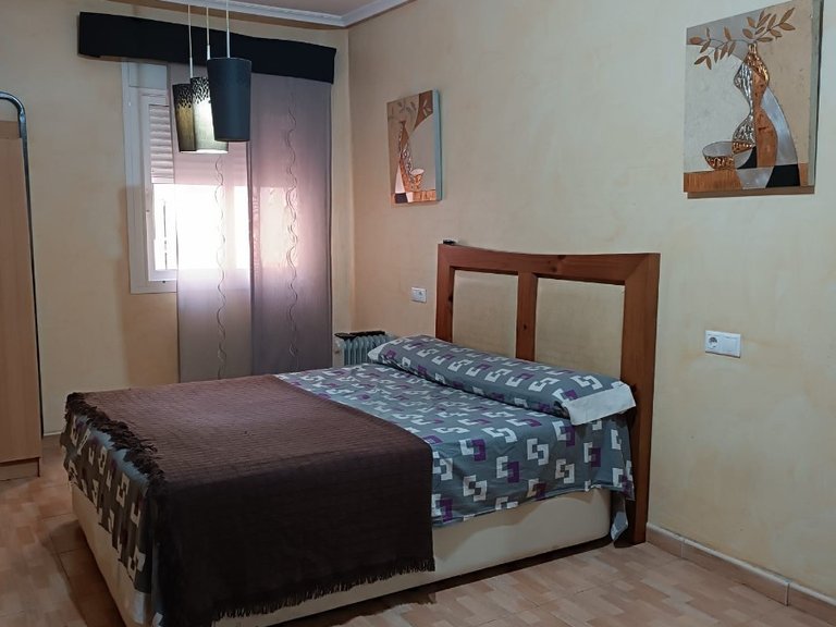 Apartment for Sale in Los Montesinos, Alicante 3