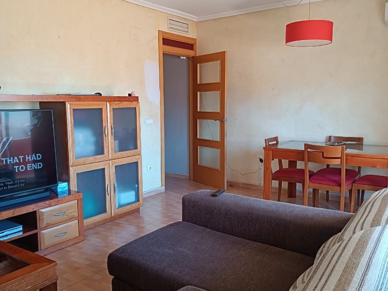 Apartment for Sale in Los Montesinos, Alicante 4