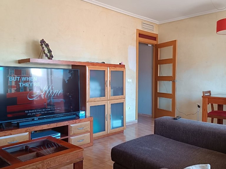 Apartment for Sale in Los Montesinos, Alicante 6