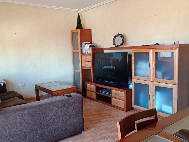 Apartment for Sale in Los Montesinos, Alicante 9