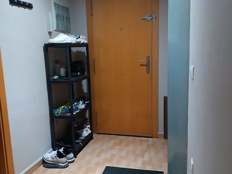 Apartment for Sale in Los Montesinos, Alicante 11