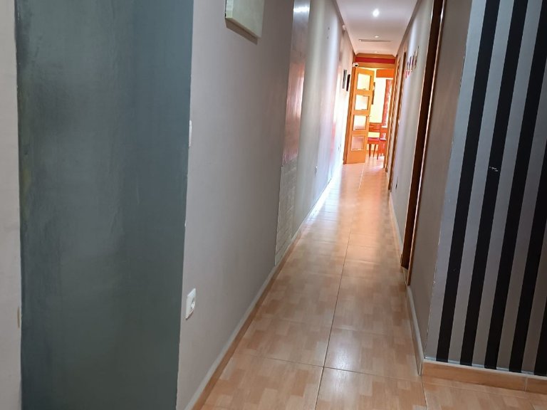 Apartment for Sale in Los Montesinos, Alicante 14