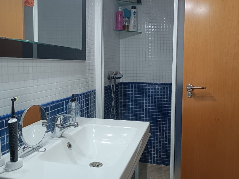 Apartment for Sale in Los Montesinos, Alicante 17