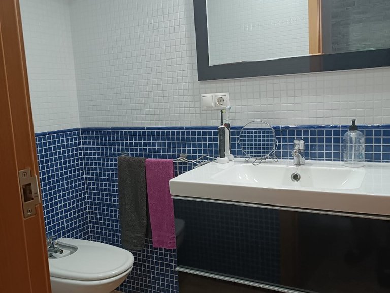 Apartment for Sale in Los Montesinos, Alicante 18