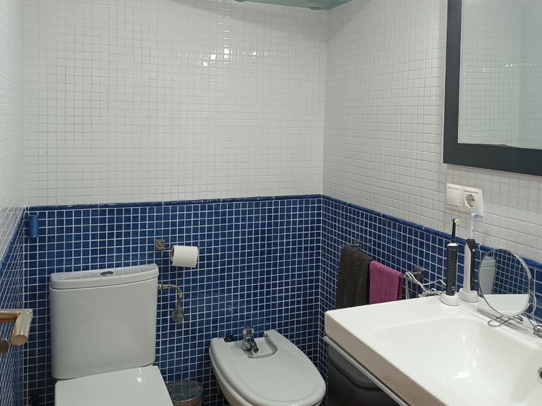 Apartment for Sale in Los Montesinos, Alicante 19