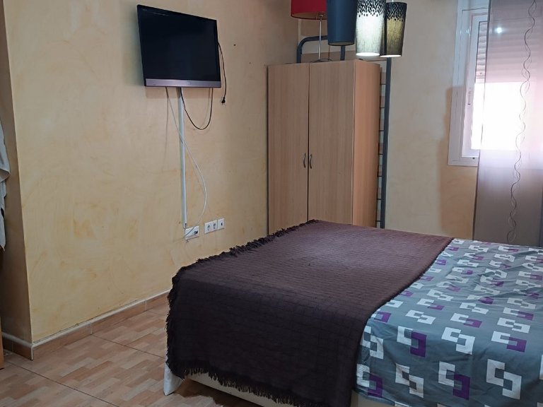Apartment for Sale in Los Montesinos, Alicante 21