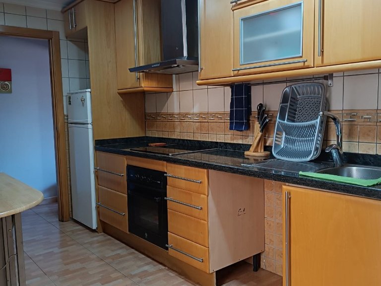 Apartment for Sale in Los Montesinos, Alicante 25
