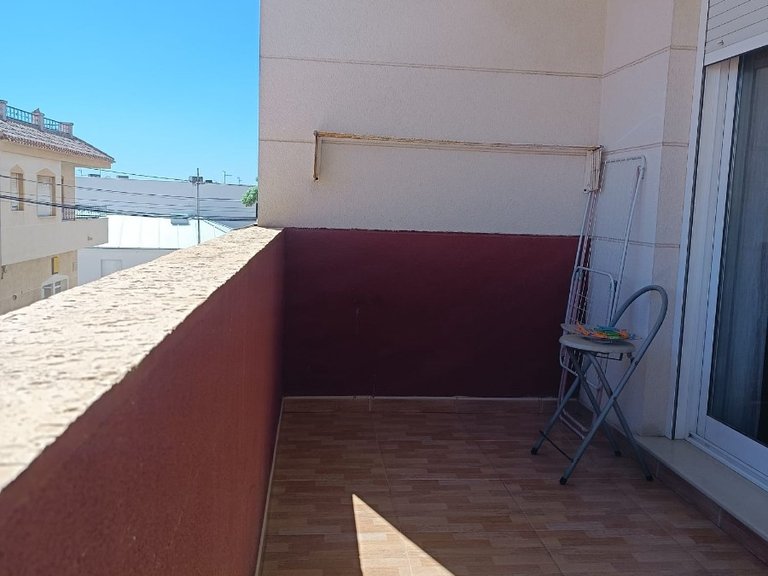Apartment for Sale in Los Montesinos, Alicante 31