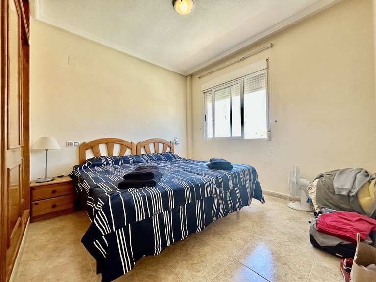 Apartment for Sale in La Zenia, Alicante 11