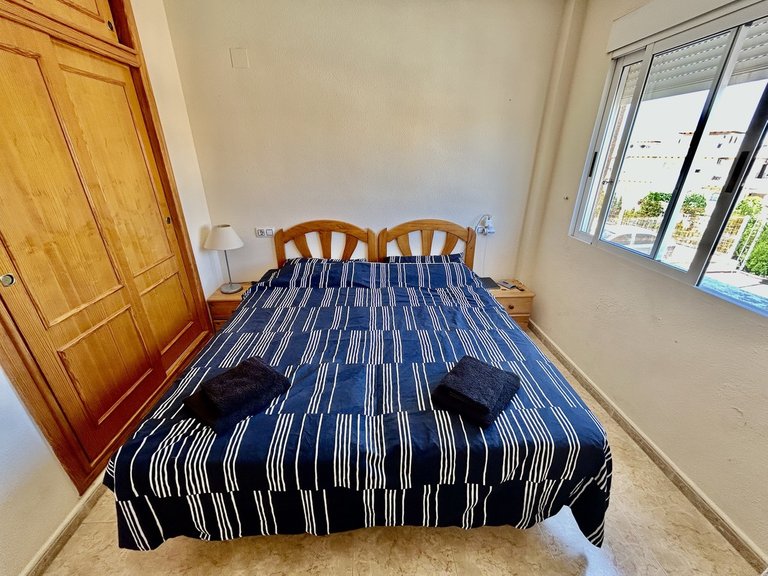 Apartment for Sale in La Zenia, Alicante 13