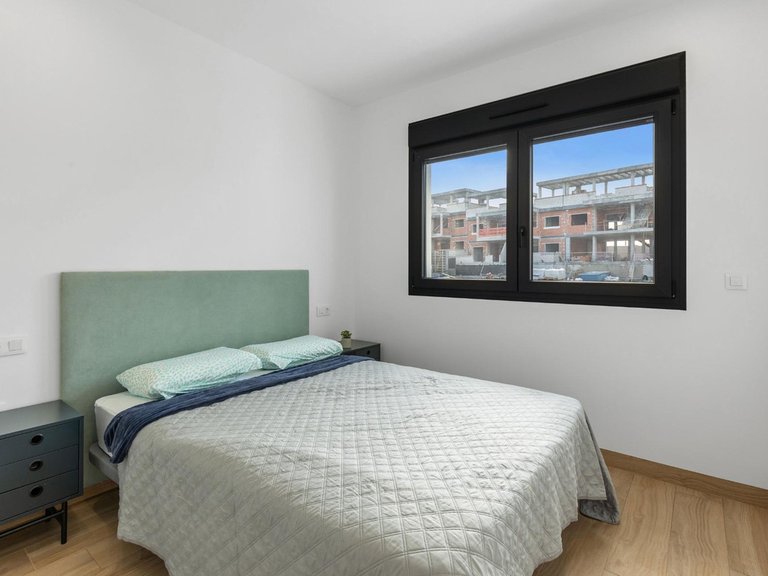 Apartment for Sale in Torrevieja, Alicante 19