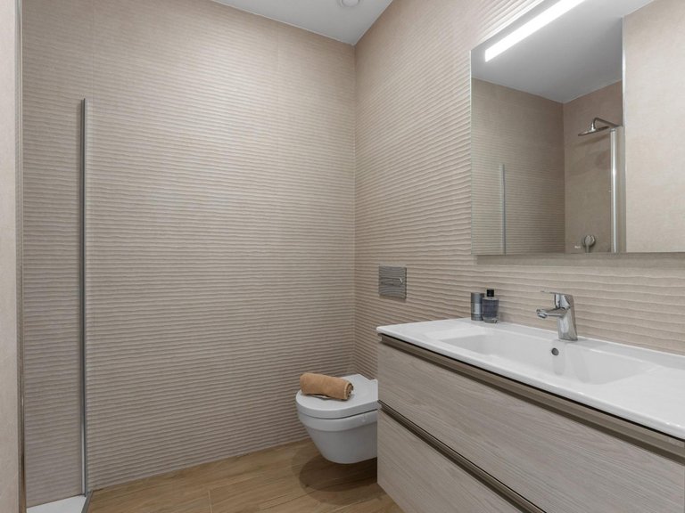 Apartment for Sale in Torrevieja, Alicante 21