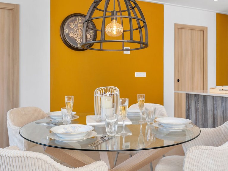 Apartment for Sale in Guardamar Del Segura, Alicante 5