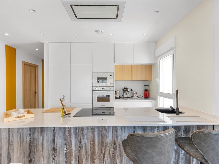 Apartment for Sale in Guardamar Del Segura, Alicante 6