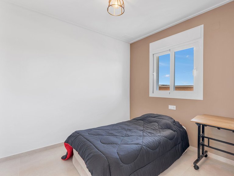 Apartment for Sale in Guardamar Del Segura, Alicante 15