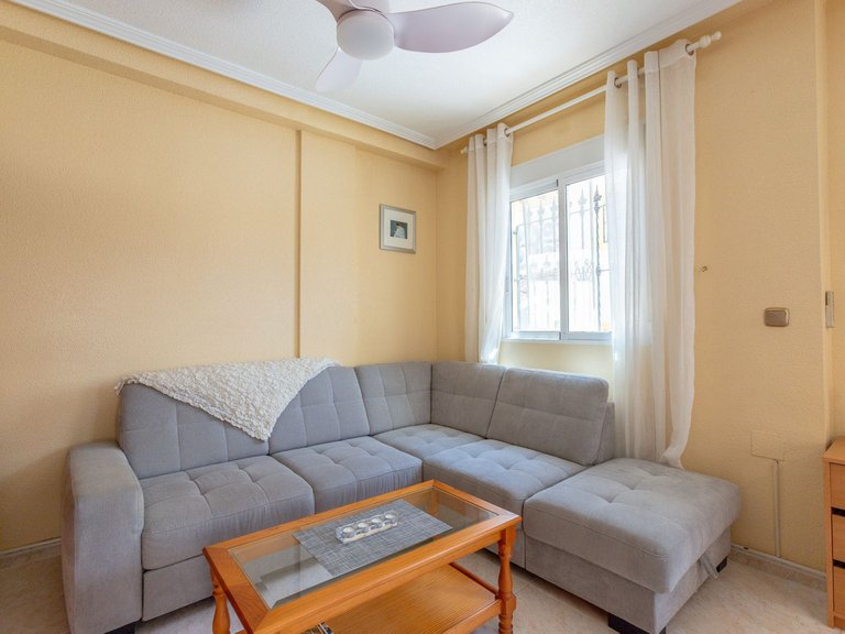 Town House for Sale in La Zenia, Alicante 5