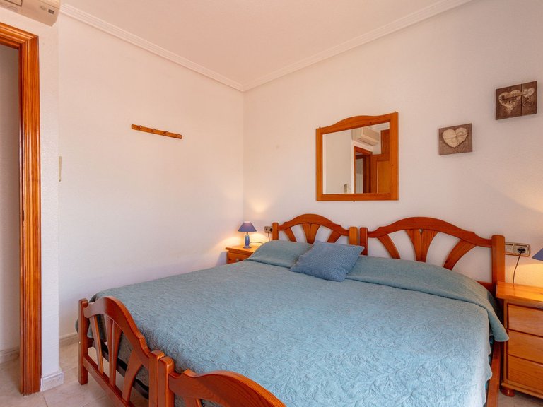 Town House for Sale in La Zenia, Alicante 18