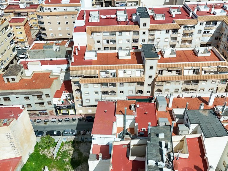 Apartment for Sale in Torrevieja, Alicante 2