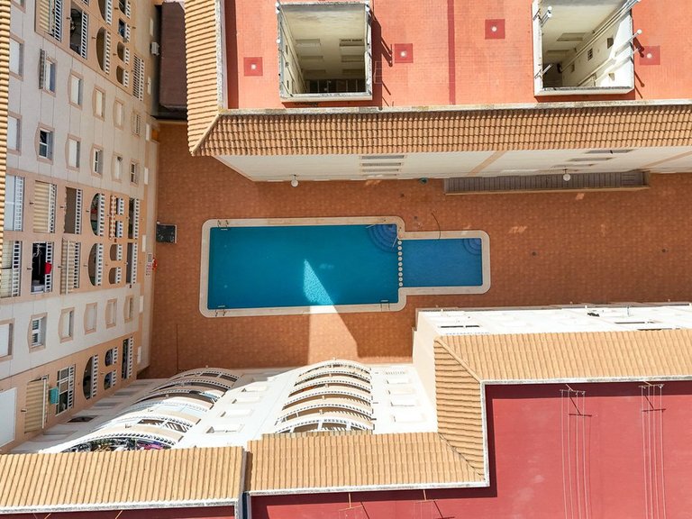 Apartment for Sale in Torrevieja, Alicante 5