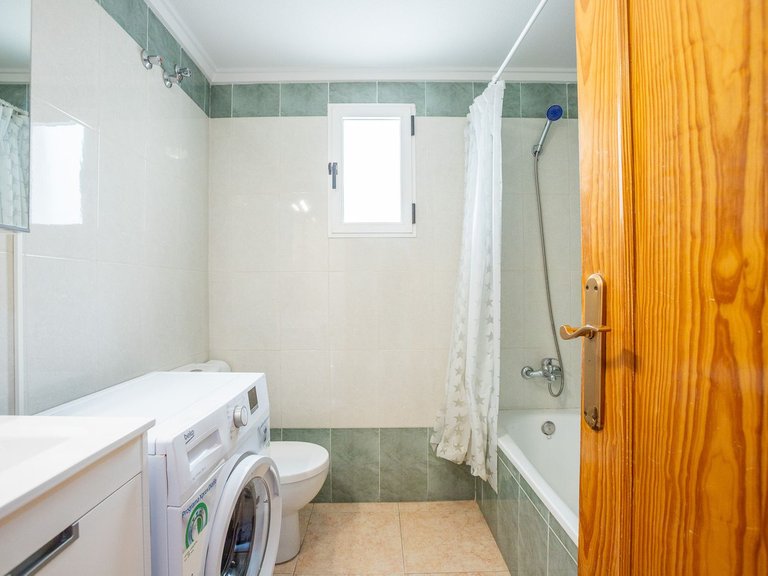Apartment for Sale in Torrevieja, Alicante 7