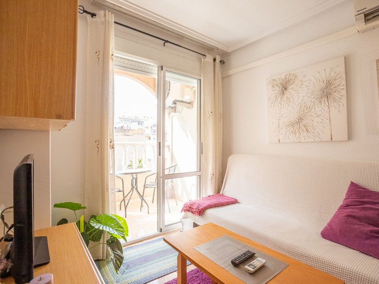 Apartment for Sale in Torrevieja, Alicante 14