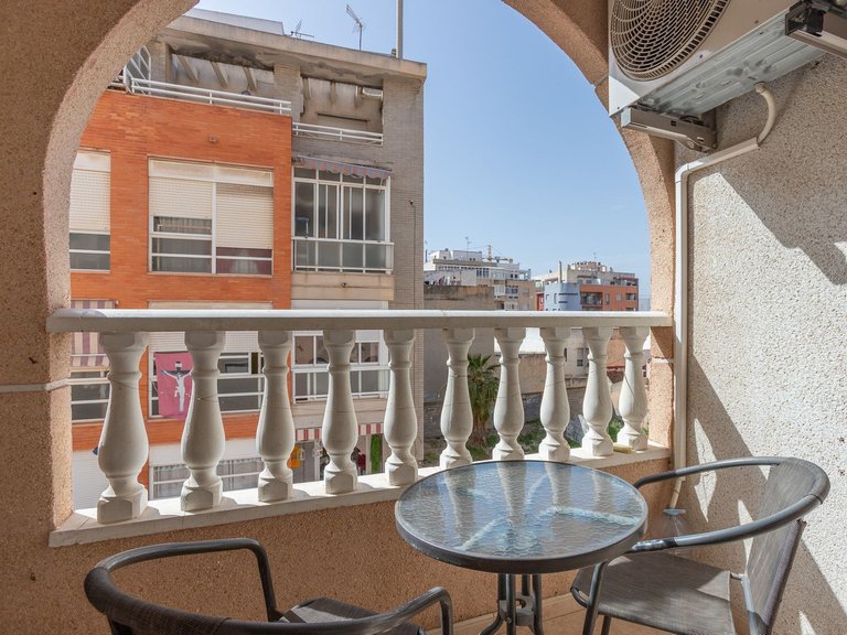 Apartment for Sale in Torrevieja, Alicante 15