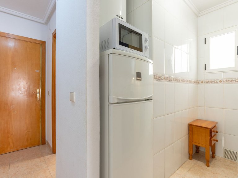 Apartment for Sale in Torrevieja, Alicante 18