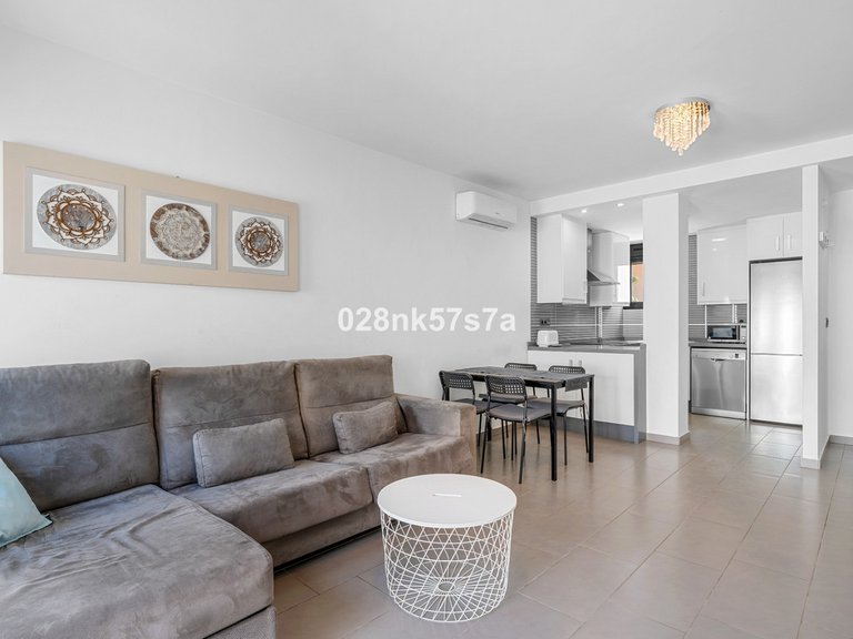 Apartment for Sale in La Zenia, Alicante 6