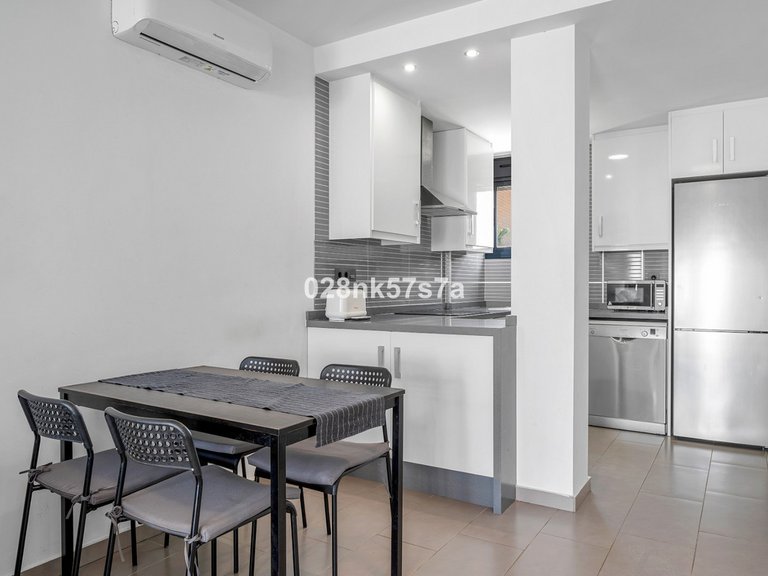 Apartment for Sale in La Zenia, Alicante 8