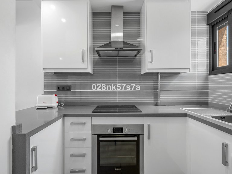 Apartment for Sale in La Zenia, Alicante 10