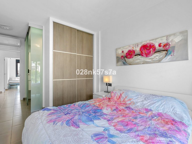 Apartment for Sale in La Zenia, Alicante 13
