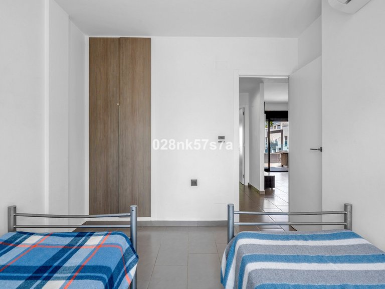 Apartment for Sale in La Zenia, Alicante 16