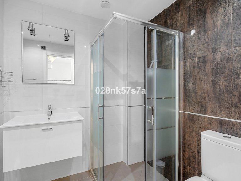 Apartment for Sale in La Zenia, Alicante 17