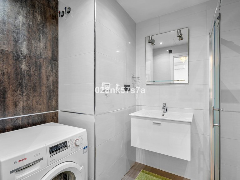 Apartment for Sale in La Zenia, Alicante 18