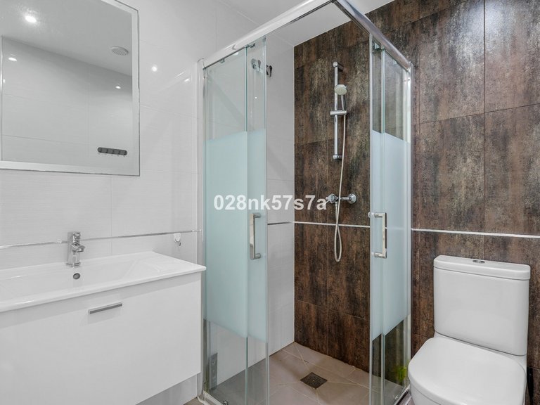Apartment for Sale in La Zenia, Alicante 19