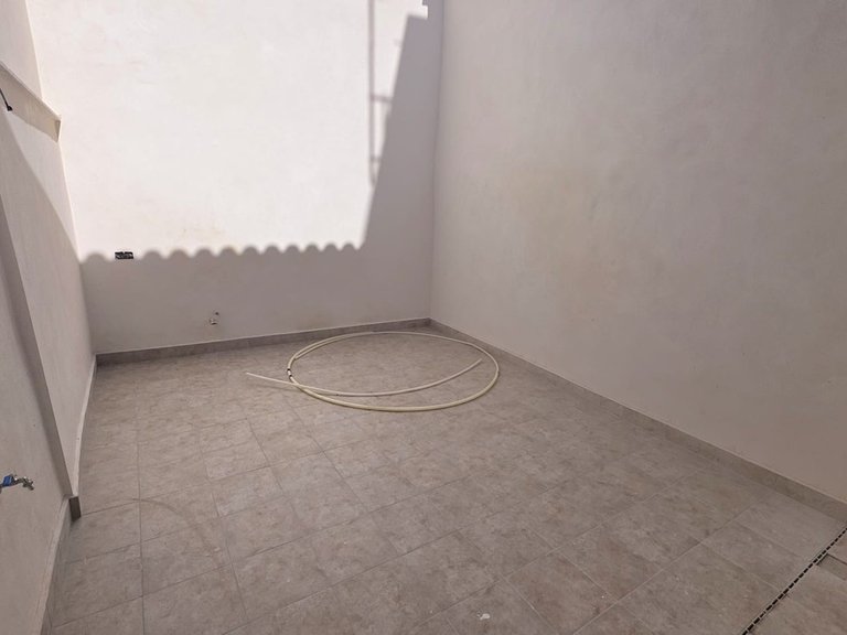 Town House for Sale in Pinoso, Alicante 8