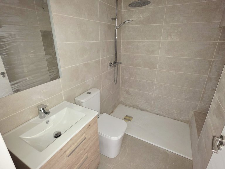 Town House for Sale in Pinoso, Alicante 11