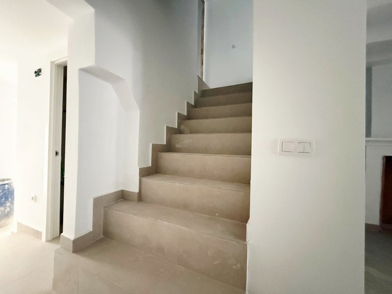 Town House for Sale in Pinoso, Alicante 12