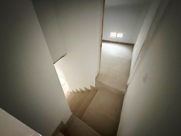 Town House for Sale in Pinoso, Alicante 13