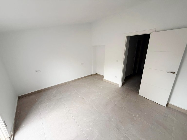 Town House for Sale in Pinoso, Alicante 16