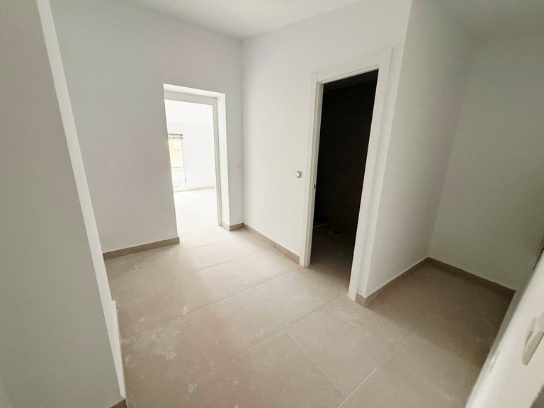 Town House for Sale in Pinoso, Alicante 18