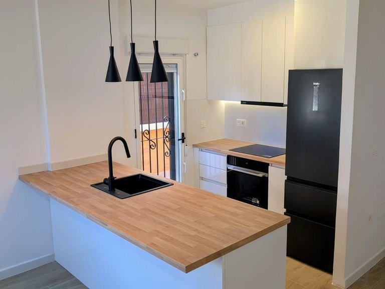 Town House for Sale in Los Altos, Alicante 7