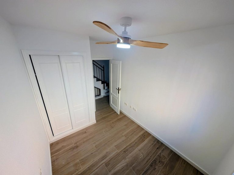 Town House for Sale in Los Altos, Alicante 14