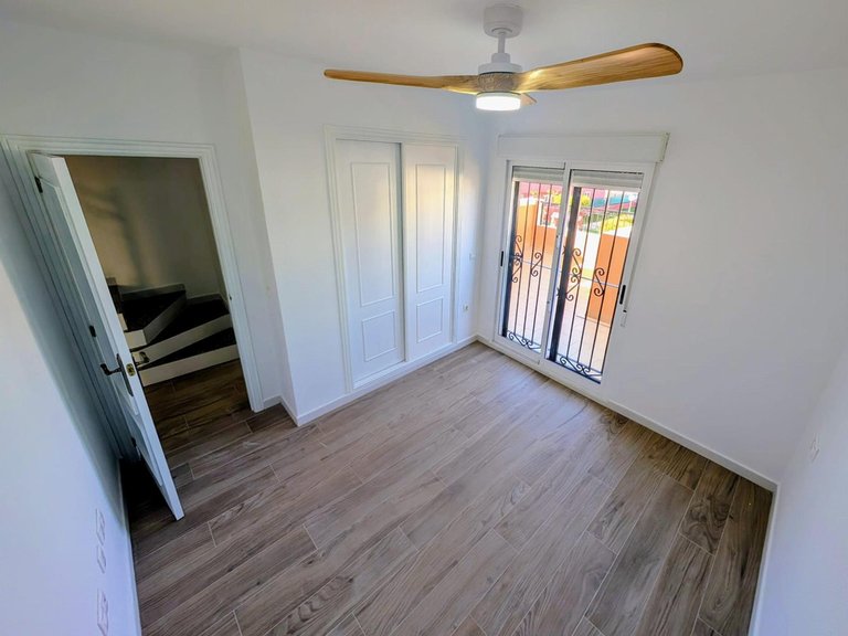 Town House for Sale in Los Altos, Alicante 15